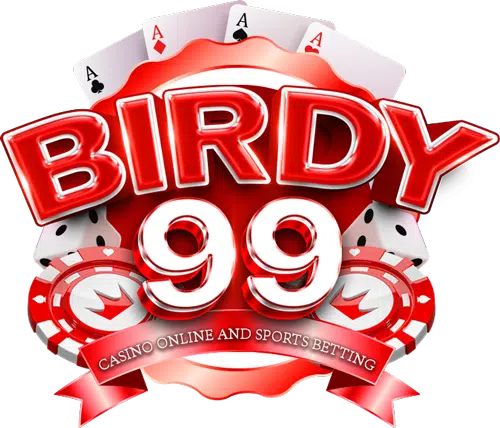 BIRDY99